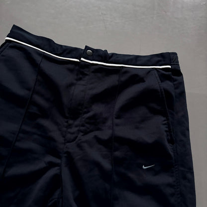 Nike Vintage Tracksuit | L