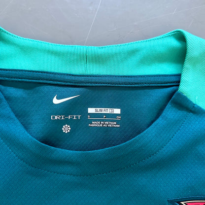 Nike x Portugal Vintage Trikot 2022 | S