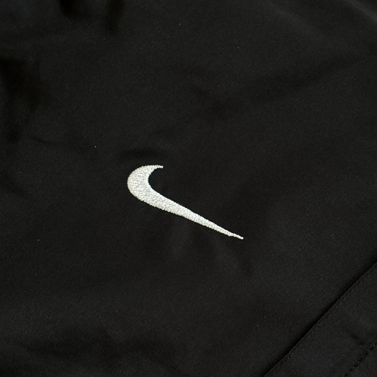 Nike x Manchester United Vintage *Premium* Trackjacket 2004/05 | S