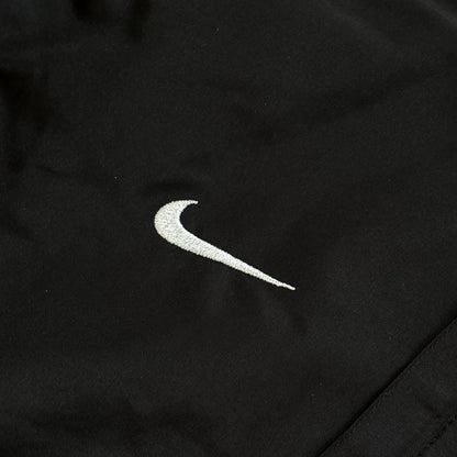 Nike x Manchester United Vintage *Premium* Trackjacket 2004/05 | S