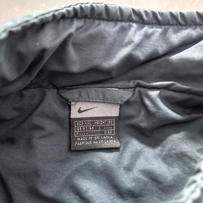 Nike Vintage Tracksuit | XXL