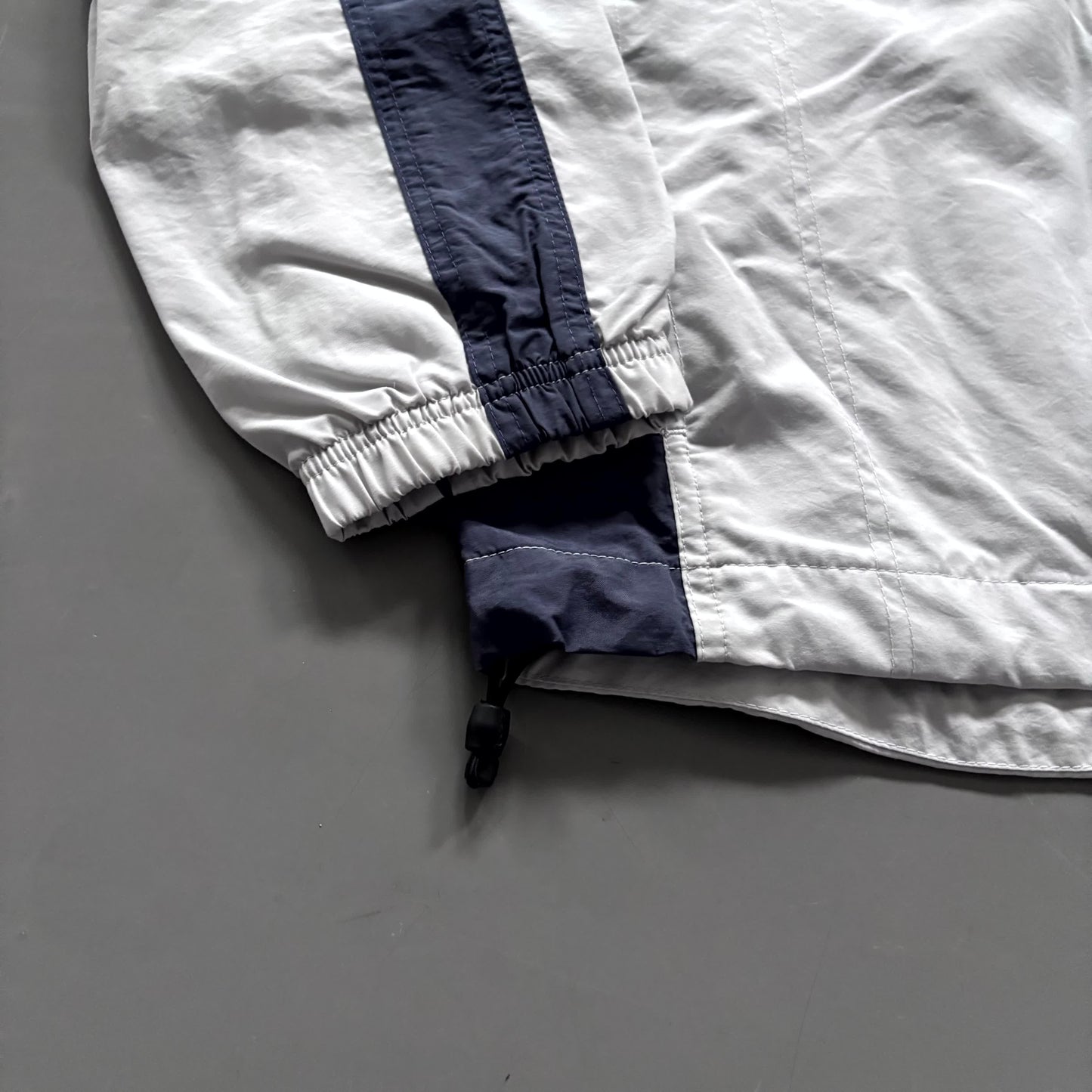 Nike Vintage Tracksuit | M