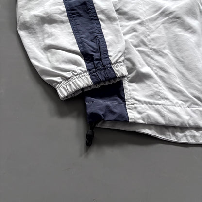 Nike Vintage Tracksuit | M