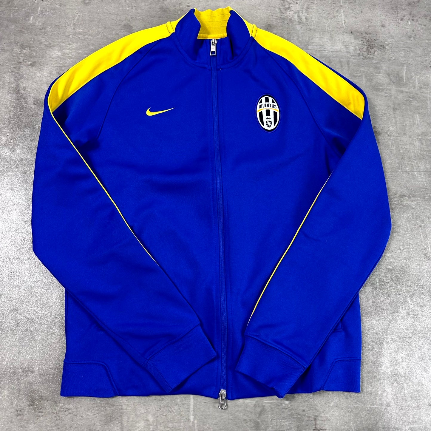 Juventus Turin Jacket M