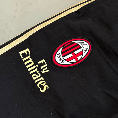 Adidas x AC Mailand Vintage Trackpants 2013/14 | XXL