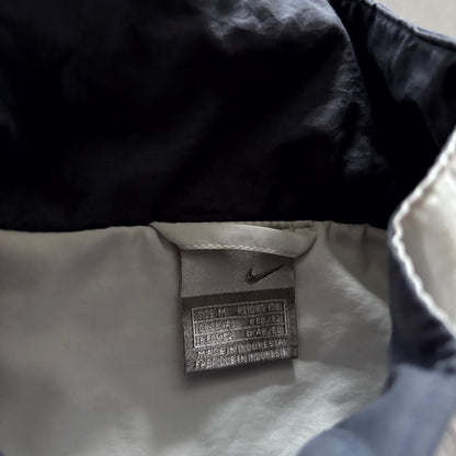 Nike Vintage Tracksuit | M