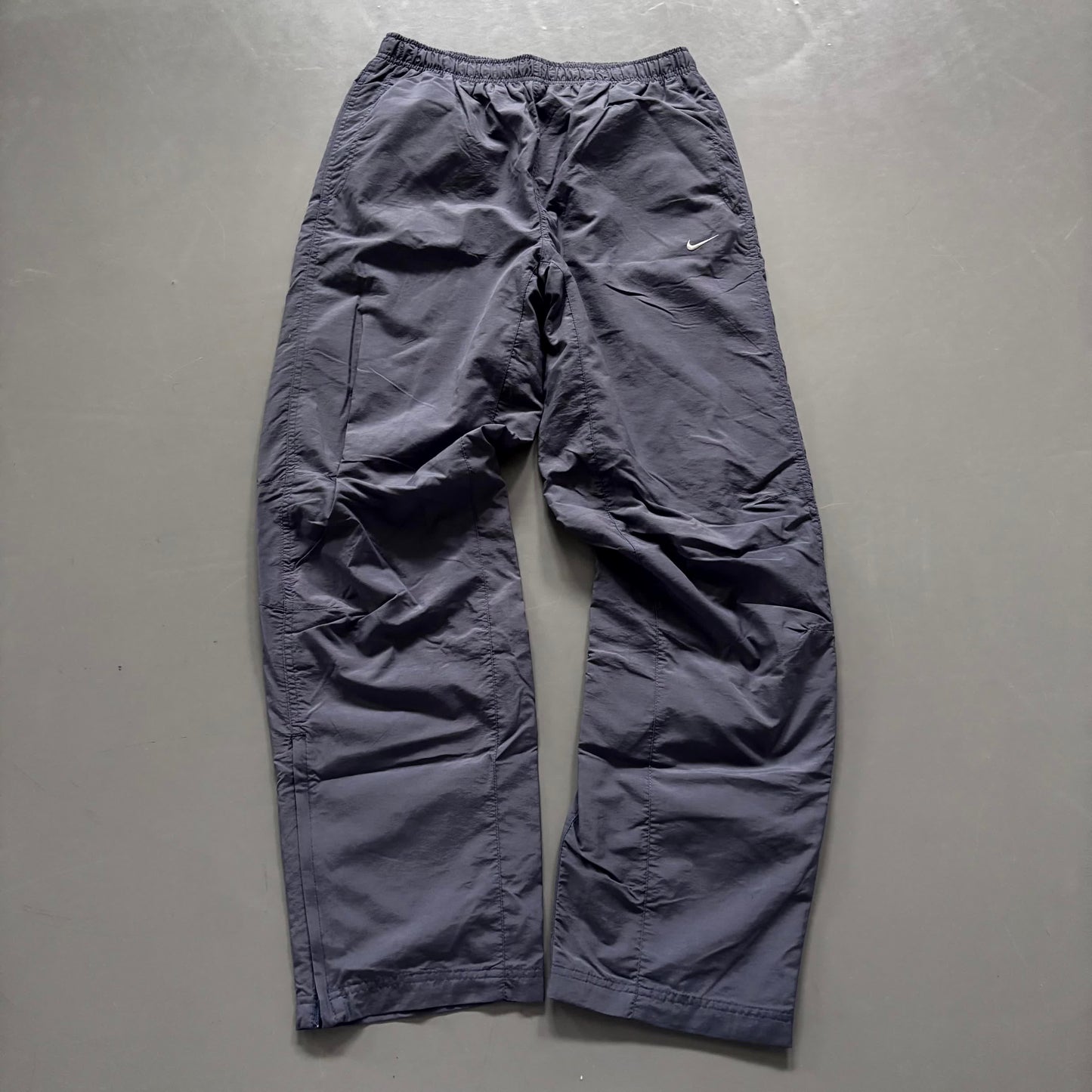 Nike Vintage Tracksuit | M