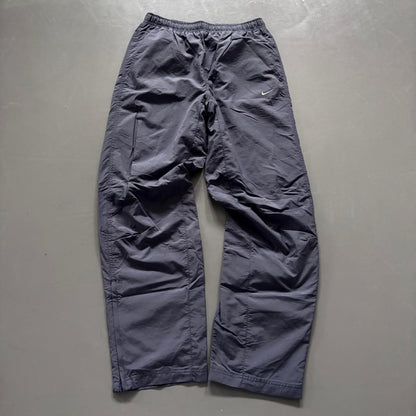 Nike Vintage Tracksuit | M