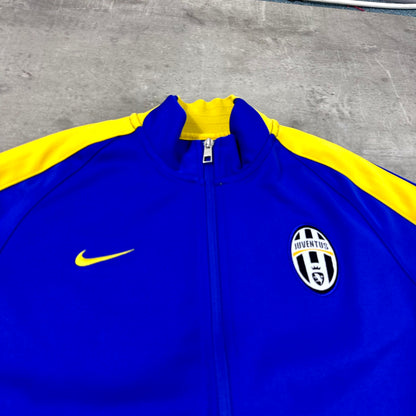 Juventus Turin Jacket M