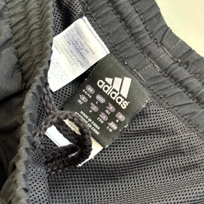 Adidas x AC Mailand Vintage Trackpants 2013/14 | XXL
