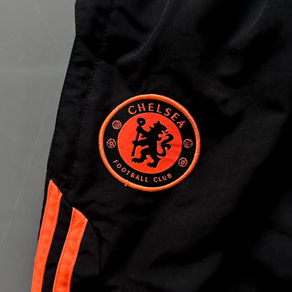 Adidas x FC Chelsea CL Vintage Tracksuit 2012/13 | XS