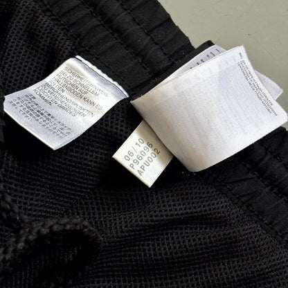 Adidas x AC Mailand Vintage Trackpants 2013/14 | XXL