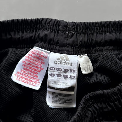 Adidas x FC Chelsea CL Vintage Tracksuit 2012/13 | XS