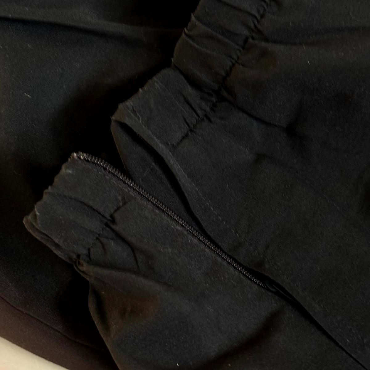 Adidas x AC Mailand Vintage Trackpants 2013/14 | XXL