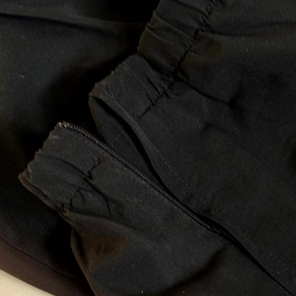 Adidas x AC Mailand Vintage Trackpants 2013/14 | XXL