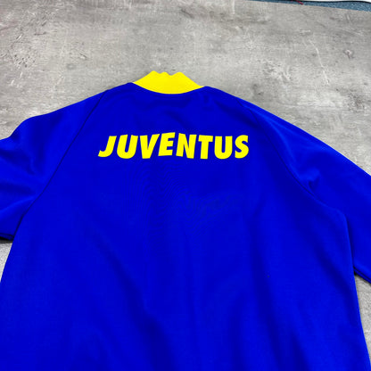 Juventus Turin Jacket M