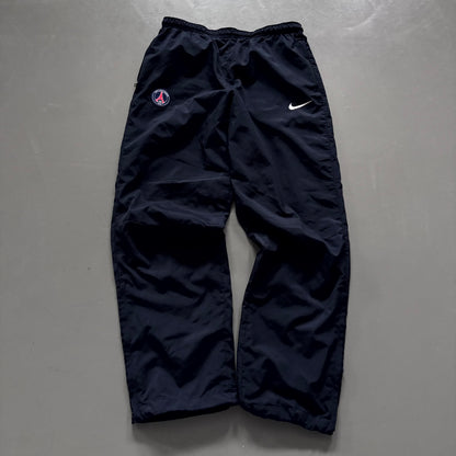 Nike x PSG Vintage *Premium* Tracksuit 2008/09 | S