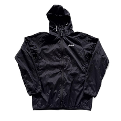 Asics Vintage Jacket | S