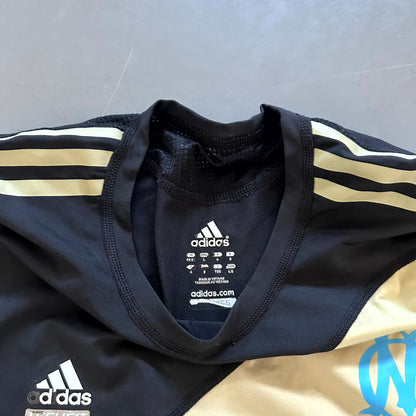 Adidas x Olympique Marseille Vintage Top 2006/07 | XL