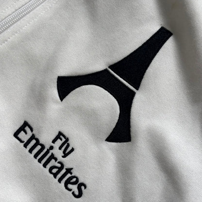 Nike x Paris Vintage Trackjacket 2012/13 | M
