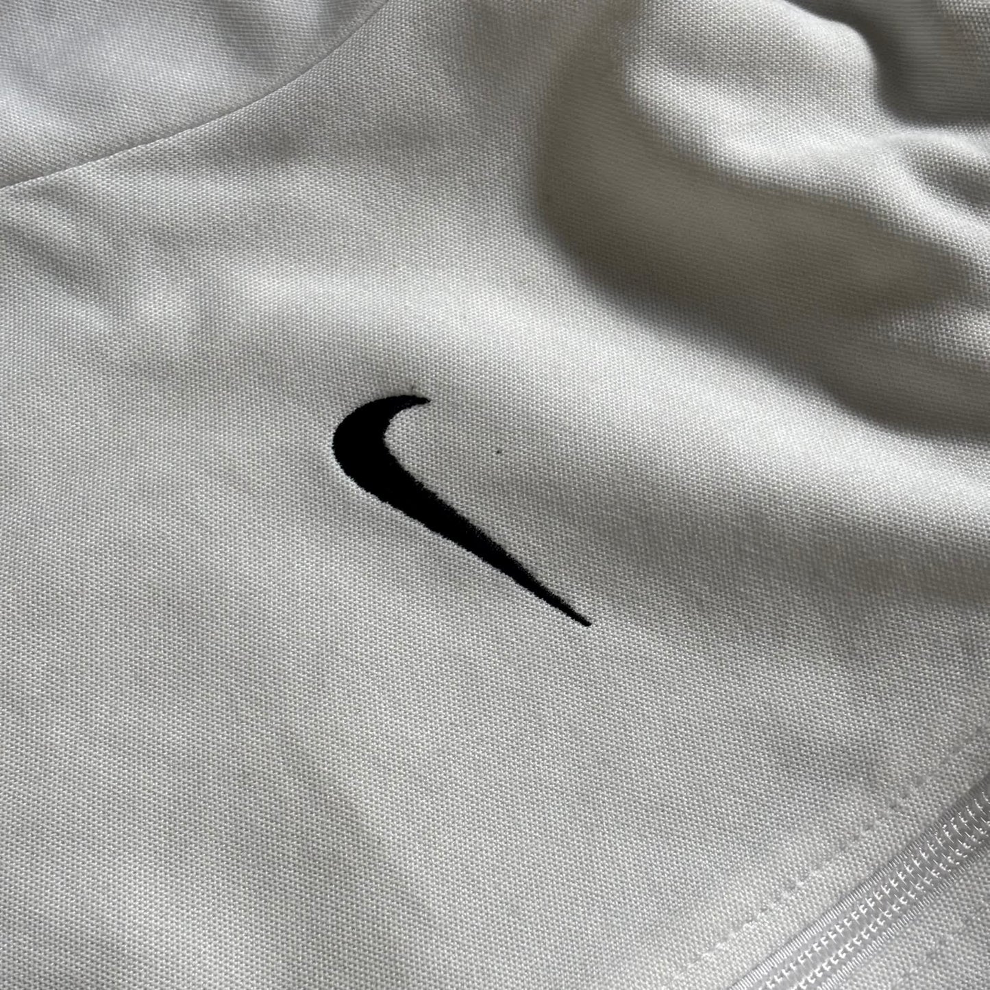 Nike x Paris Vintage Trackjacket 2012/13 | M