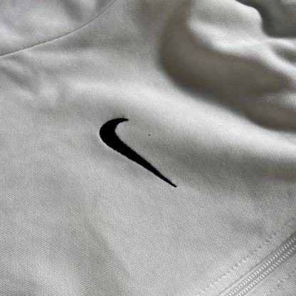 Nike x Paris Vintage Trackjacket 2012/13 | M
