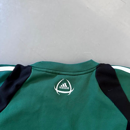 Adidas x St. Etienne Vintage Sweater 2006/07 | S