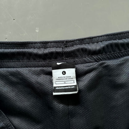 Nike x FC Barcelona Vintage Tracksuit 2011/12 | L