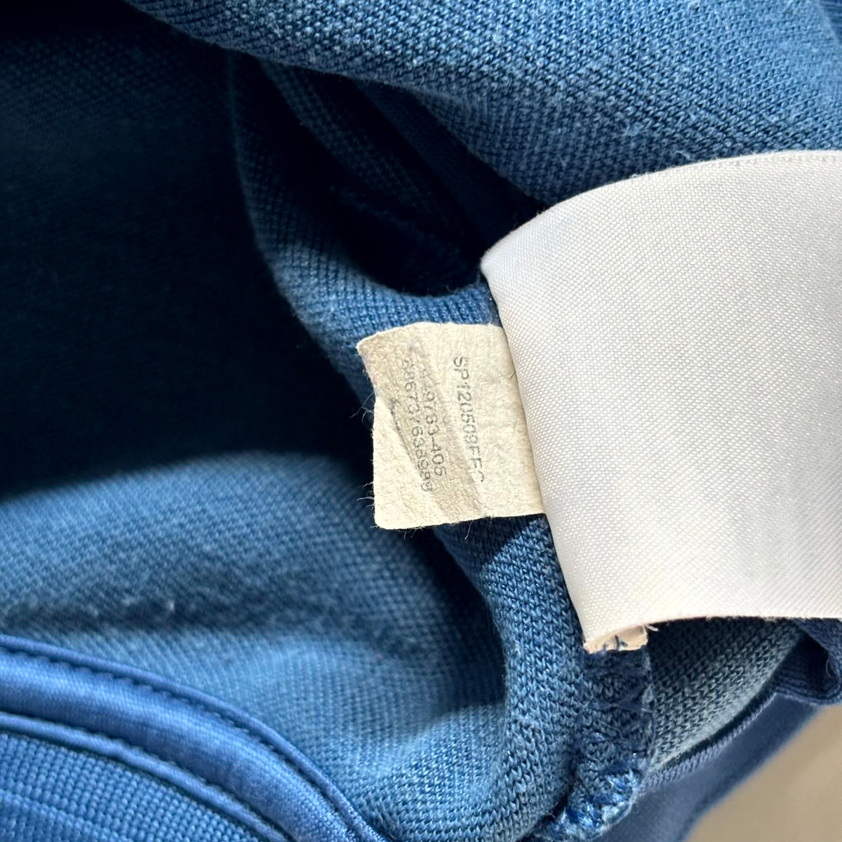 Nike x Frankreich Vintage 2014/15 | S