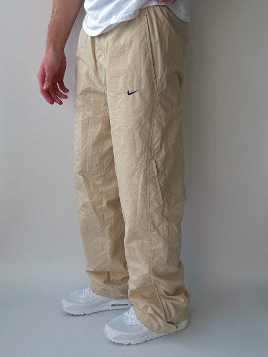 Nike Vintage Trackpants | M