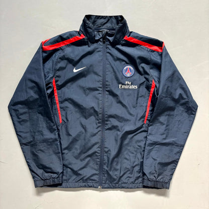 Nike x PSG Vintage Tracksuit 2012/13 | S