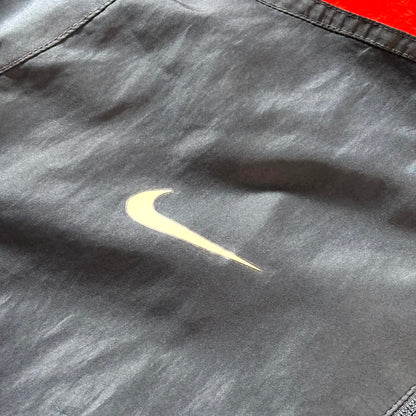 Nike x PSG Vintage Tracksuit 2012/13 | S