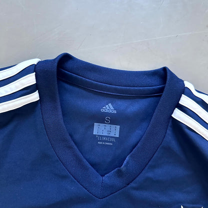 Adidas x FC Bayern München Vintage Trikot 2014/15 | S