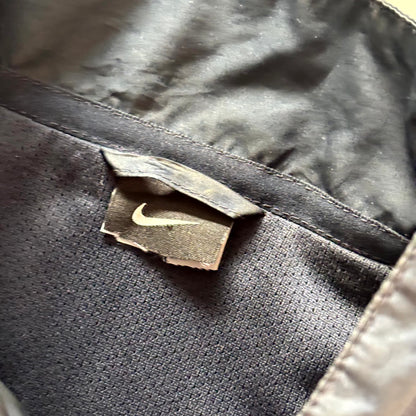 Nike x PSG Vintage Tracksuit 2012/13 | S