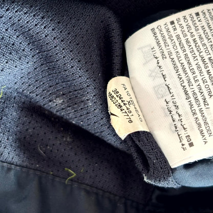 Nike x PSG Vintage Tracksuit 2012/13 | S