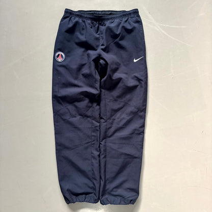 Nike x PSG Vintage Tracksuit 2012/13 | S