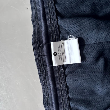 Nike x FC Barcelona Vintage Tracksuit 2014/15 | S