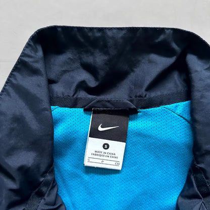 Nike x FC Barcelona Vintage Tracksuit 2014/15 | S