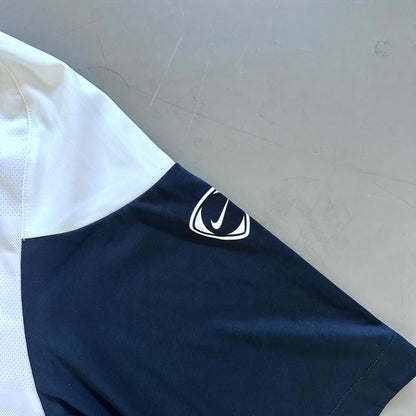 Nike x PSG Vintage Trikot 2007/08 | M