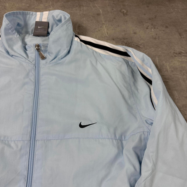 Nike Vintage Tracksuit M