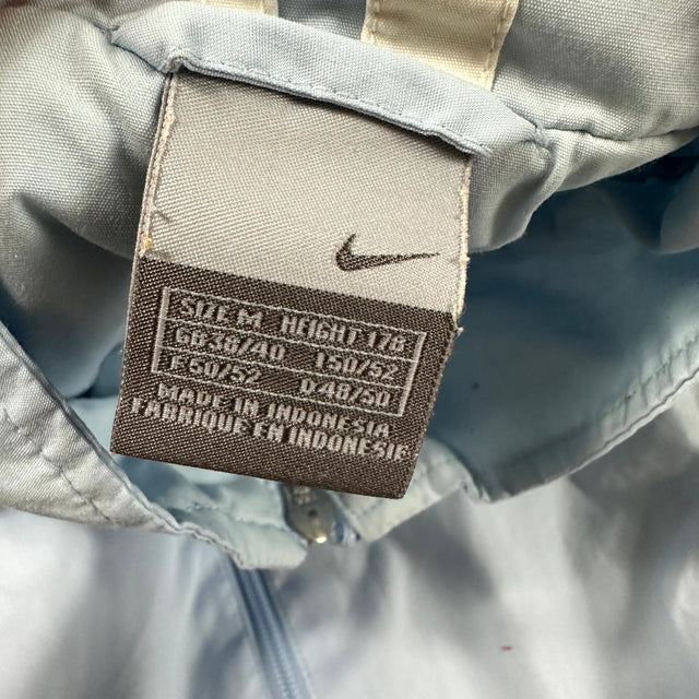 Nike Vintage Tracksuit M