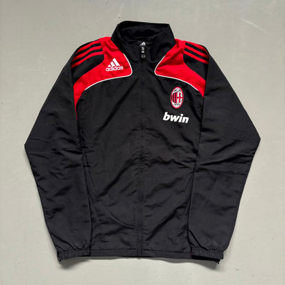 Adidas x AC Mailand Vintage *Premium* Tracksuit 2007/08 | M