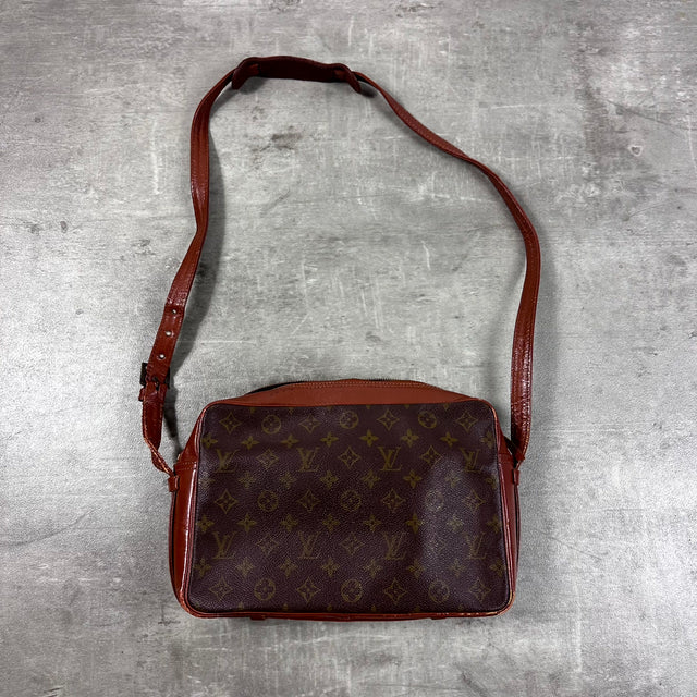 Louis Vuitton Umhängetasche