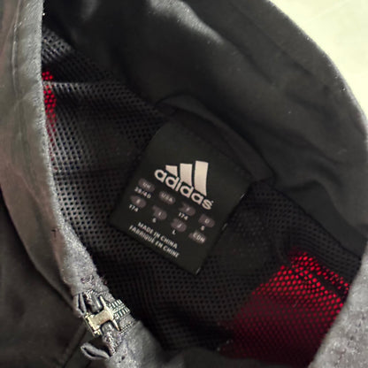 Adidas x AC Mailand Vintage *Premium* Tracksuit 2007/08 | M