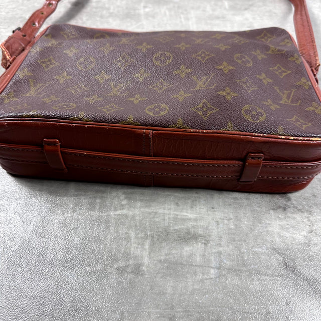 Louis Vuitton Umhängetasche