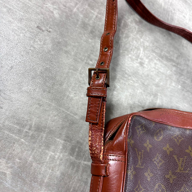 Louis Vuitton Umhängetasche