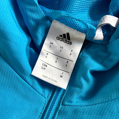 Adidas x Olympique Marseille Vintage Tracksuit 2013/14 | S