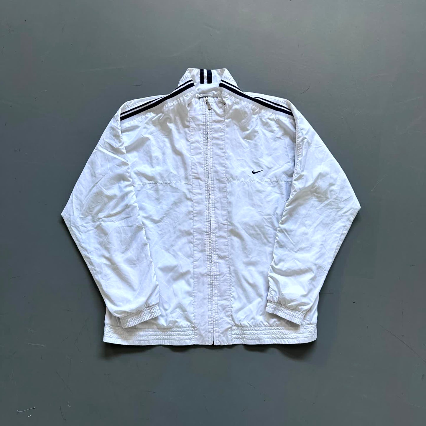 Nike Vintage Tracksuit | XXL