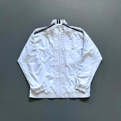 Nike Vintage Tracksuit | XXL
