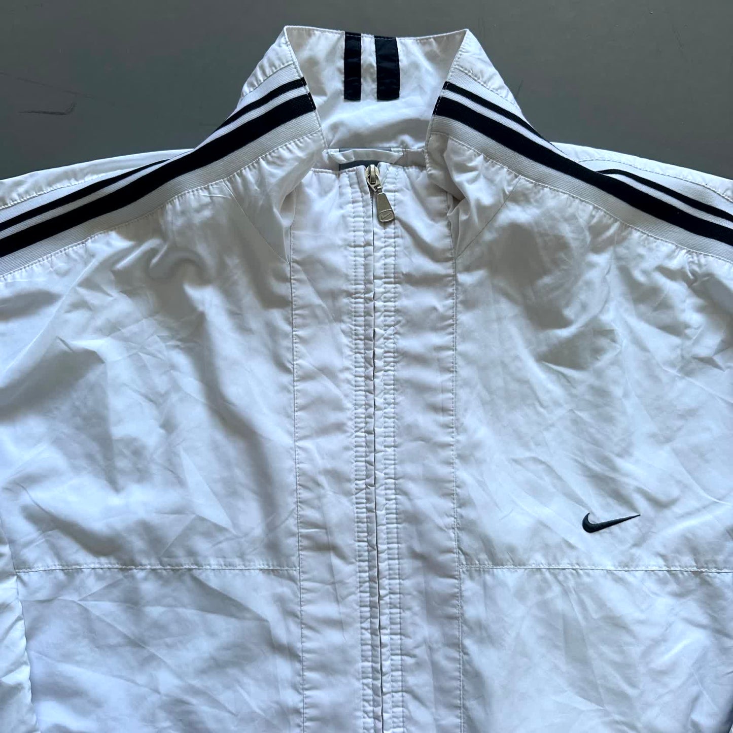 Nike Vintage Tracksuit | XXL